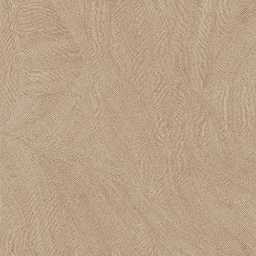 Carrelage en grès cérame - INK BLUSH - CERAMICHE REFIN - mat / d'intérieur / de salon
