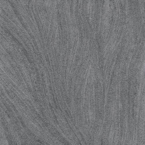 Carrelage en grès cérame - INK BOLD - CERAMICHE REFIN - mat / d'intérieur / de salon