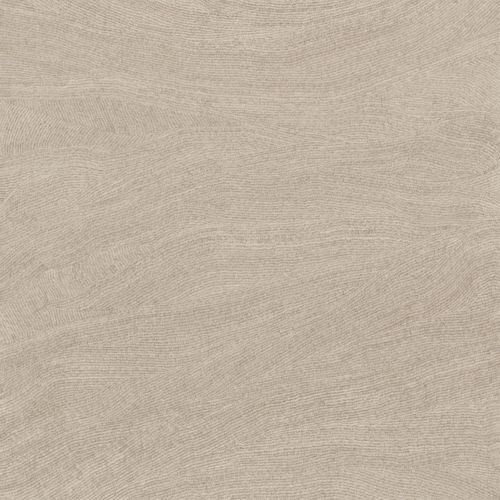 Carrelage en grès cérame - INK COZY - CERAMICHE REFIN - mat / d'intérieur / de salon