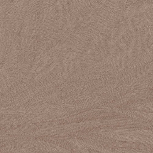 Carrelage en grès cérame - INK EARTHY - CERAMICHE REFIN - mat / d'intérieur / de salon