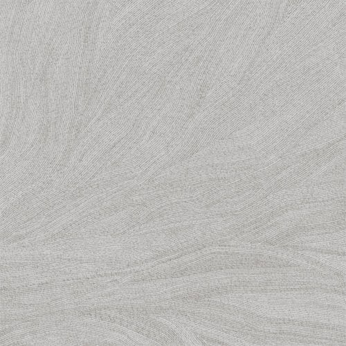 Carrelage en grès cérame - INK GRACE - CERAMICHE REFIN - mat / d'intérieur / de salon