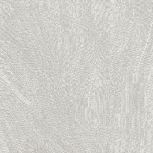 Carrelage en grès cérame - INK PURE - CERAMICHE REFIN - mat / d'intérieur / de salon