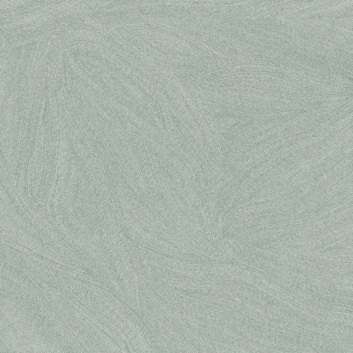 Carrelage en grès cérame - INK QUIET - CERAMICHE REFIN - mat / d'intérieur / de salon