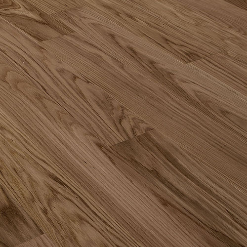 Parquet contrecollé - stile - en cabreuva / huilé / verni