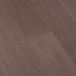 Parquet contrecollé - SLIM TORBA - stile - à coller
