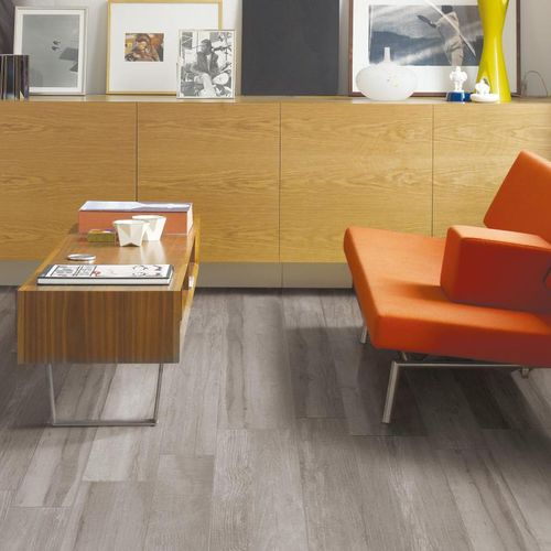 Carrelage en grès cérame - TRAVEL - CERAMICHE SUPERGRES - mat / poli / finition naturelle