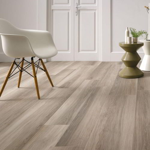 Carrelage en grès cérame - NATURAL APPEAL - CERAMICHE SUPERGRES - mat / finition naturelle / structure