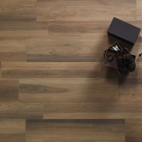 Carrelage en grès cérame - NATURAL APPEAL - CERAMICHE SUPERGRES - finition naturelle / texturé / d'intérieur