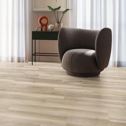 Carrelage en grès cérame - HUSK - CERAMICHE SUPERGRES - mat / finition naturelle / structure
