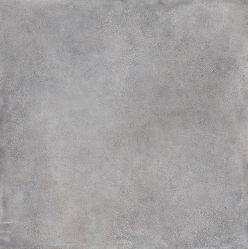 Carrelage en grès cérame - YOURMATCH - CERAMICHE SUPERGRES - mat / lisse / d'intérieur