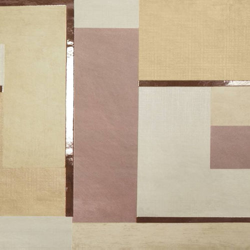 Carrelage en grès cérame - YOURMATCH : FRAME - CERAMICHE SUPERGRES - brillant / d'intérieur / de salle de bain