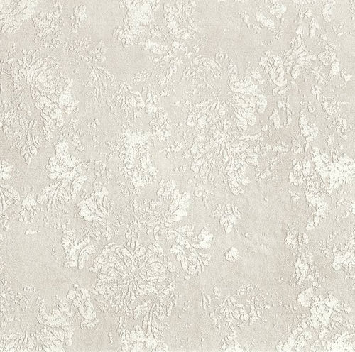 Carrelage en grès cérame - YOURMATCH : MURAL - CERAMICHE SUPERGRES - brillant / 3D / d'intérieur