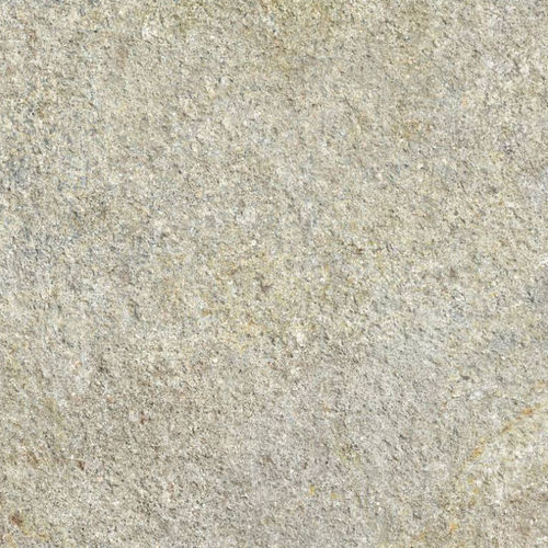 Carrelage en grès cérame - ADIGE_T20 : MERANO T20 - CERAMICHE SUPERGRES - finition naturelle / d'extérieur / pour entrée