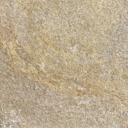 Carrelage en grès cérame - ADIGE_T20 : TRENTO T20 - CERAMICHE SUPERGRES - finition naturelle / d'extérieur / de jardin