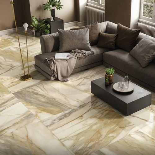 carrelage d'extérieur - CERAMICHE SUPERGRES