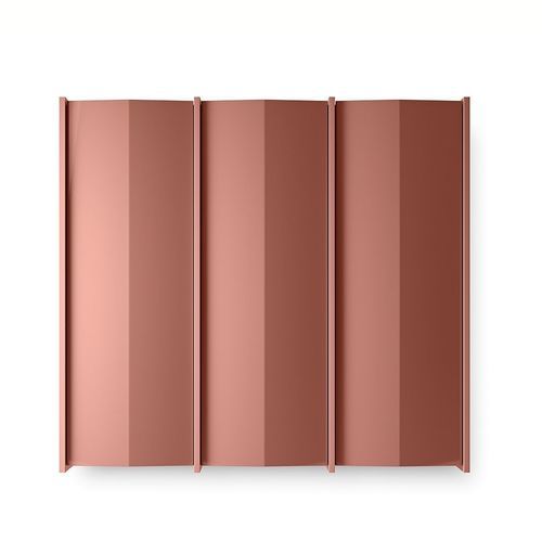 Meuble de rangement - Diedro - Gallotti&Radice