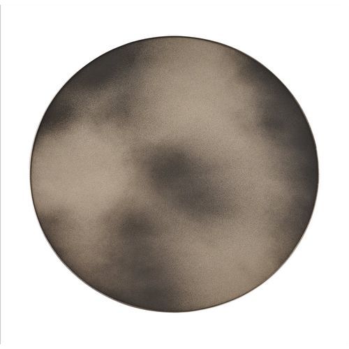 Set de table en verre - MOONLIGHT - Gallotti&Radice - contemporain / à usage domestique