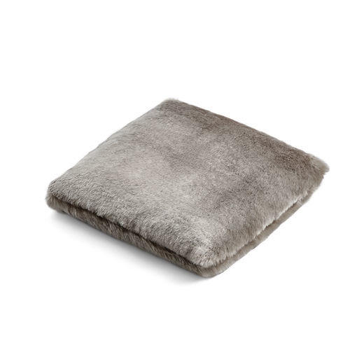 Coussin pour canapé - TEDDY - Gallotti&Radice - d'assise / rond / rectangulaire