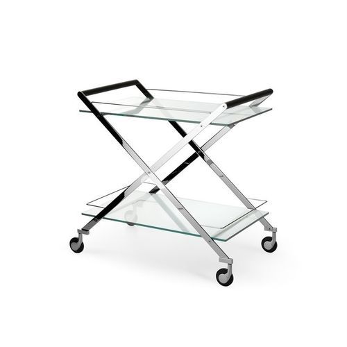Desserte de service - MISTER - Gallotti&Radice - professionnelle / résidentielle / en chêne