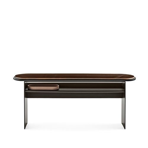 console contemporaine - Gallotti&Radice