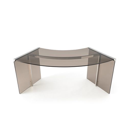 bureau de direction - Gallotti&Radice