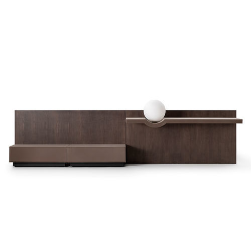 commode moderne - Gallotti&Radice
