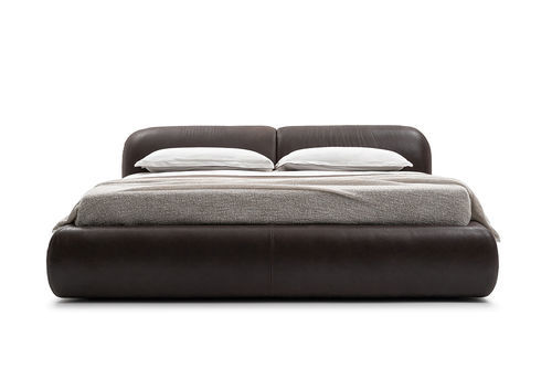 lit double - Gallotti&Radice