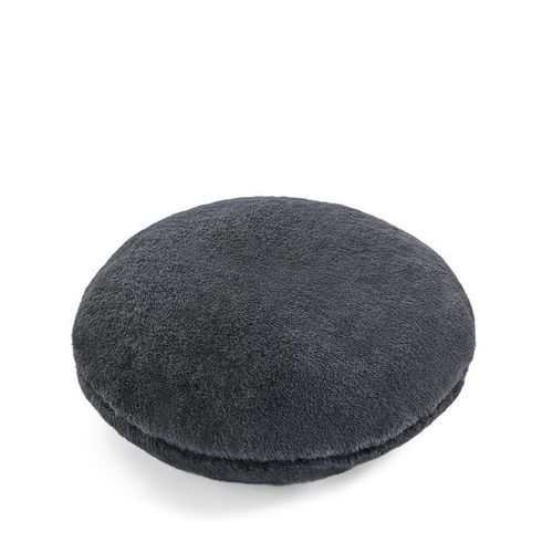 Coussin rond - TEDDY - Gallotti&Radice - rectangulaire / carré / uni
