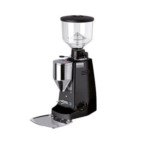 Moulin-doseur à café professionnel - MAJOR - ASTORIA - automatique
