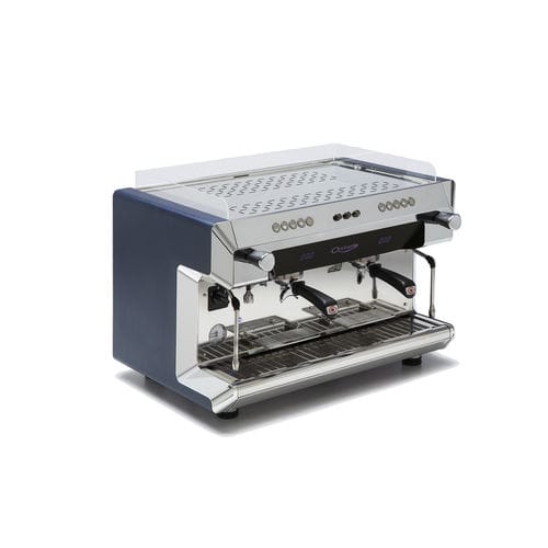 Machine à café expresso - CORE200 - ASTORIA - professionnelle / automatique / à 2 groupes