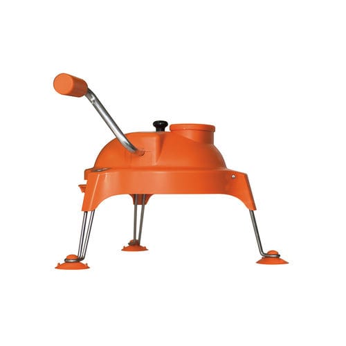 Coupe-légume professionnel - DYNACOUPE WITHOUT DISCS - Dynamic