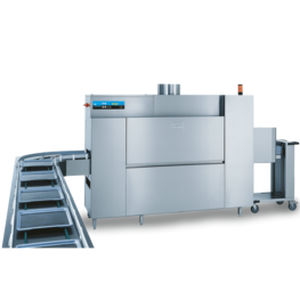 Lave-ustensiles professionnel - BTA 240 - MEIKO