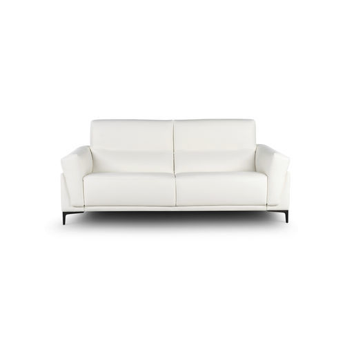 Canapé modulable - OSCAR - caliaitalia - contemporain / en tissu / en cuir