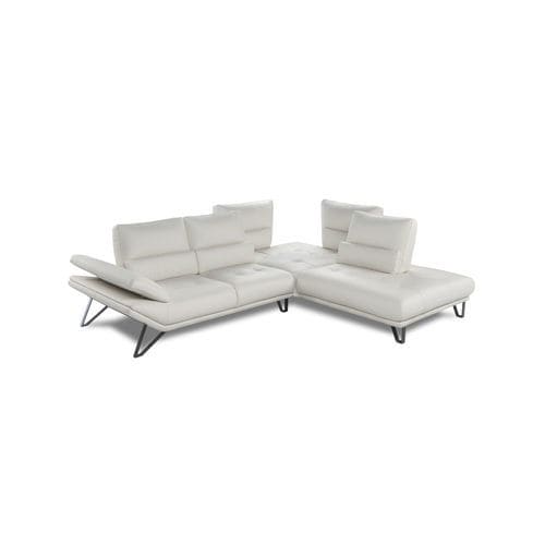 Canapé modulable - FLY 2.0 - caliaitalia - d'angle / contemporain / en tissu