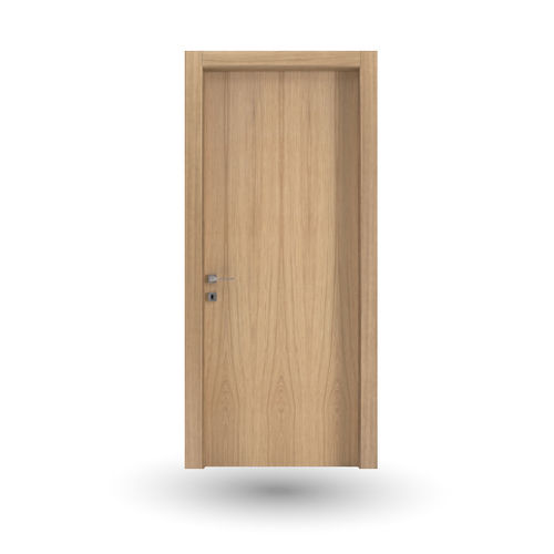 Porte d'intérieur - IMAGO : 11 - GD DORIGO - en bois / battante / pleine
