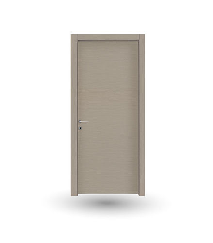 Porte d'intérieur - IRIDE : 13 - GD DORIGO - en bois / battante / pleine