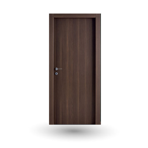 Porte d'intérieur - PEGASO : P 11 - GD DORIGO - en bois / battante / pleine