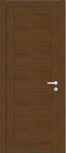 Porte d'intérieur - ORION : 37 - GD DORIGO - en bois / battante / pleine