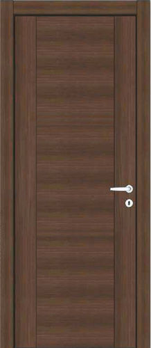 Porte d'intérieur - MEDUSA : M730 - GD DORIGO - en bois / en aluminium / battante