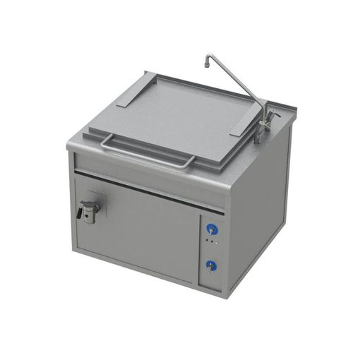Bain-marie électrique - MBM 150 E BR - M - ROSINOX