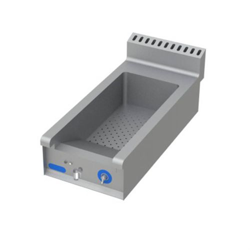 Chauffe-frites électrique - BS AF VEF/ UPPER ELEMENT - RF - ROSINOX