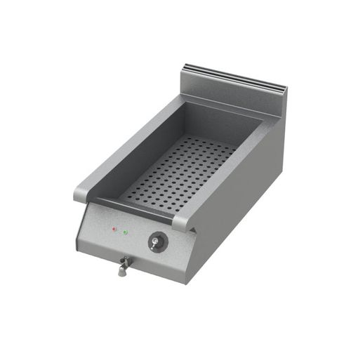Chauffe-frites électrique - BS AF VF / UPPER ELEMENT - RC8 - ROSINOX