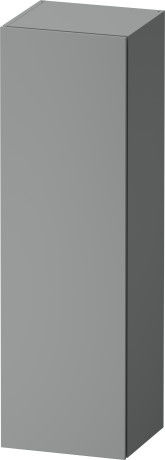 Meuble haut de salle de bain - VT1178 L/R - DURAVIT