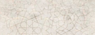 Papier peint contemporain - DECOR 02 - Cerasa - à motif