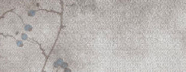 Papier peint contemporain - WOODLAND 01 - Cerasa - à motif nature