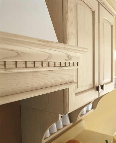 Meuble haut de cuisine - NENE' 1.0 - Record Cucine