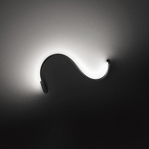 Ruban à LED - FORMALA SERIES - CINI&NILS