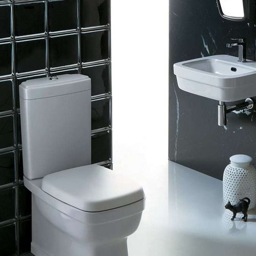 Brique de verre carrée - BLACK Q19  - SEVES GLASSBLOCK - lisse / métallisée / pour plancher