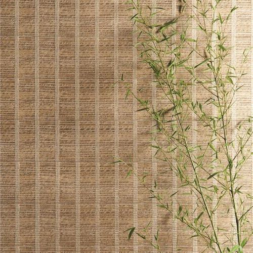 Carrelage en porcelaine - BAMBOO BURITI - ORIGINAL STYLE - mat / d'intérieur / mural
