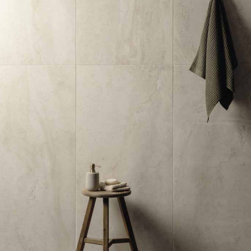 Carrelage en porcelaine - PIERRE BELLE - ORIGINAL STYLE - mat / d'intérieur / de salle de bain